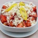 Šopska salata