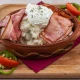 Kačamak