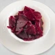 Cvekla salata