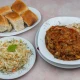 Mućkalica