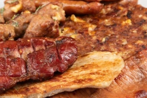 Roštilj Mirković-cover-image-big