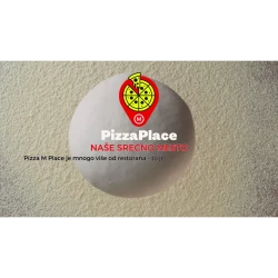 PIZZA M PLACE-1