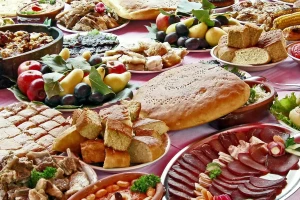 Kasper Mesko Cicko-cover-image-big