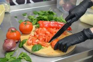 Pizzerija Napoli-cover-image-big