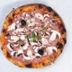 Capricciosa 50cm