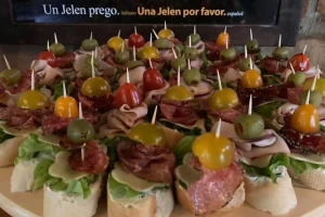 Casa Fiesta-cover-image-big