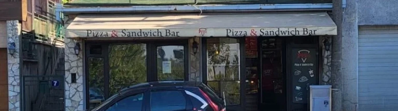 Pizza Plus TC Banjica-0