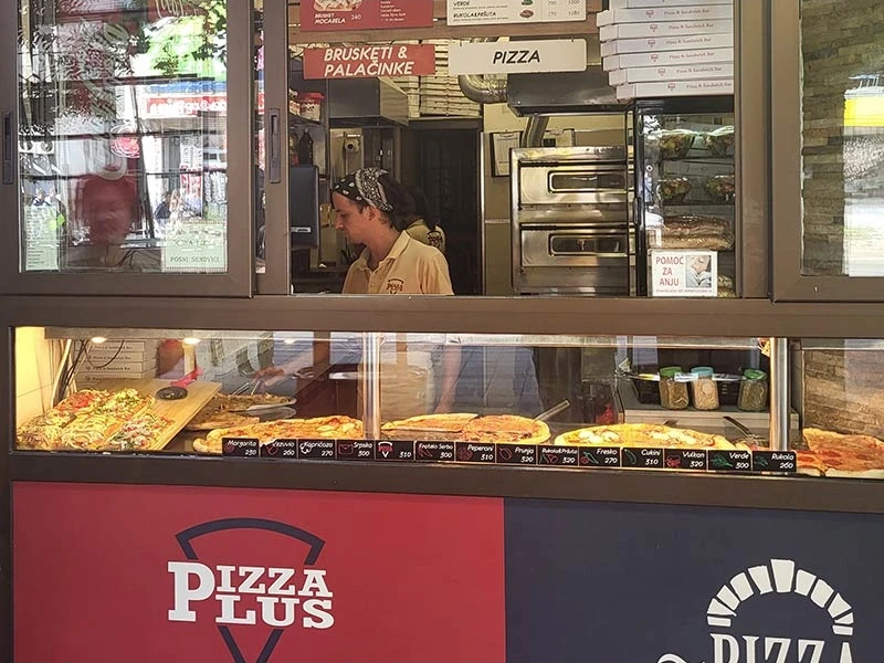 Pizza Plus Vidikovac-1