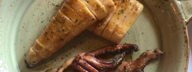 Panonija - Malo Korzo logo