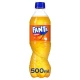 Fanta 0.5l
