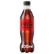 Coca cola zero 0.5l
