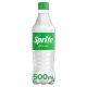 Sprite 0.5l
