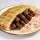 Ćewapi 10 komada