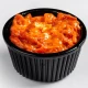 Ajvar