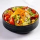 Vitaminska salata