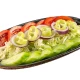 Bašta salata