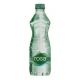 Rosa gazirana voda 0.5l