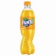 Fanta 0.5l