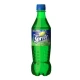 Sprite 0.5l