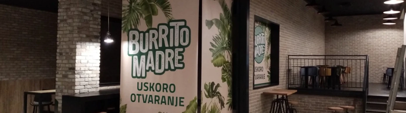 Burrito Madre Bulevar-0