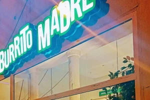 Burrito Madre Navigator-cover-image-big