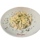 Carbonara