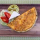 Omlet sa slaninom
