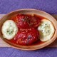 Punjene paprike