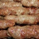 Ćevapi na kg (1kg)