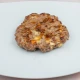 Pljeskavica na kg (500g)