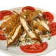 Italijanska salata