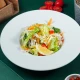 Vitaminska salata – 200 gr