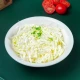 Kupus salata – 200 gr