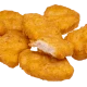 Chicken nuggets 500g