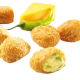Chilli cheddar 8 komada