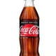 Coca Cola Zero 0,5