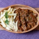 Juneći gulaš