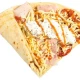 Pizza palačinka