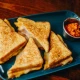 Francuski tost - slani 270g