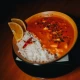 Chicken Tikka Masala 400g