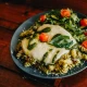 Pesto piletina 450g