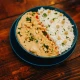 Kikiriki piletina 450g