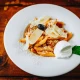 Pasta Bolognese 400g
