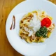 Pasta Carbonara 400g