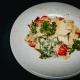 Pasta Tricolore 400g