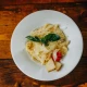 Pasta Quattro Formaggi 400g
