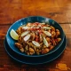 Pad Thai Noodle 400g