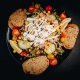 Tuna salata 320g