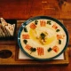 Hummus 250g