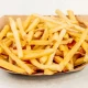 Pomfrit 400g